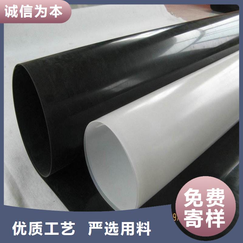 防水板_通风降噪丝网支持大小批量采购