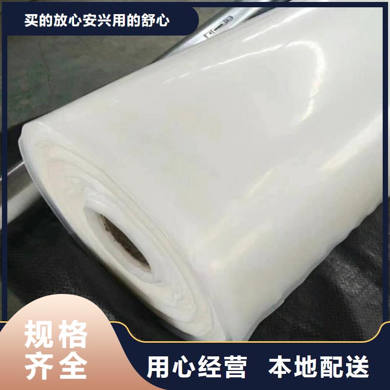 防水板-土工膜厂家自营