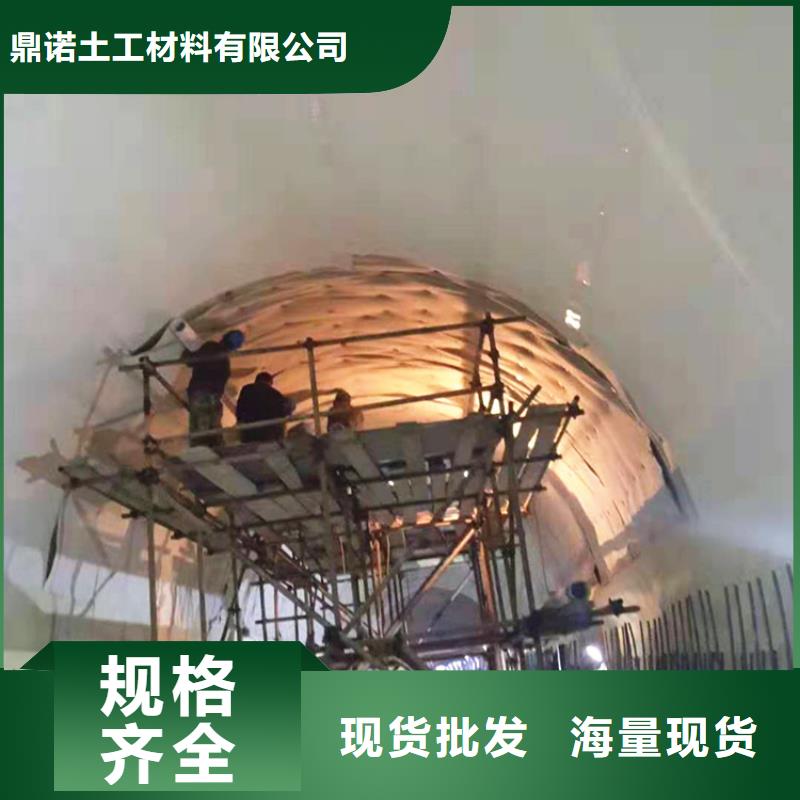 防水板HDPE土工膜源厂定制