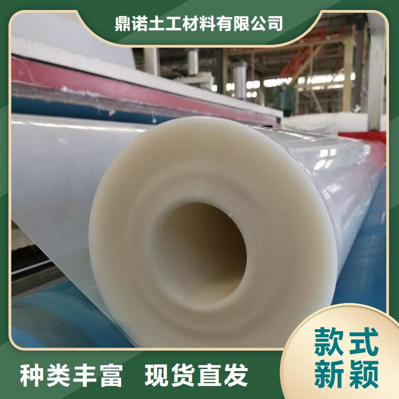 防水板_通风降噪丝网支持大小批量采购