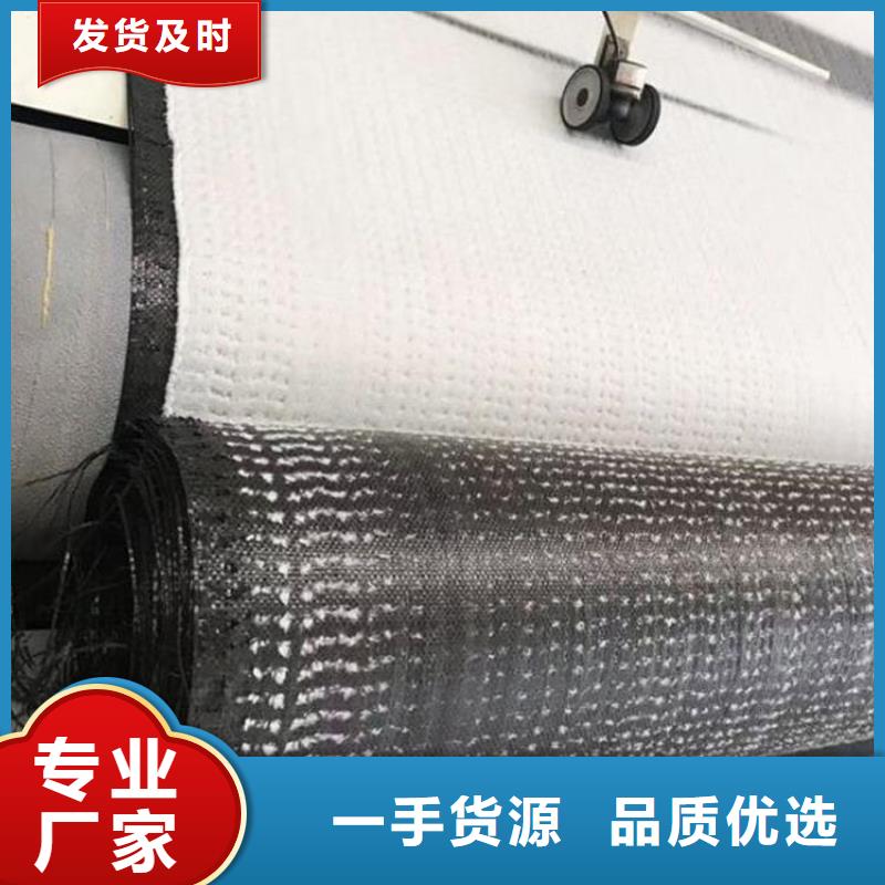膨润土防水毯,防水板货源直供