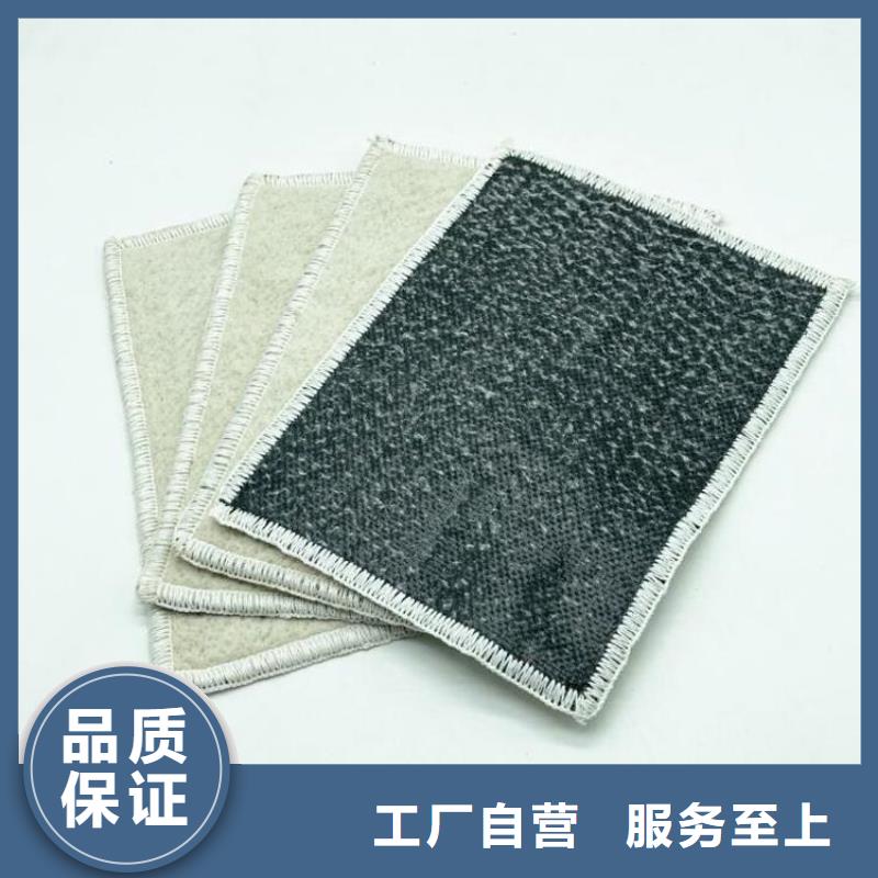 【膨润土防水毯防水板品质服务诚信为本】