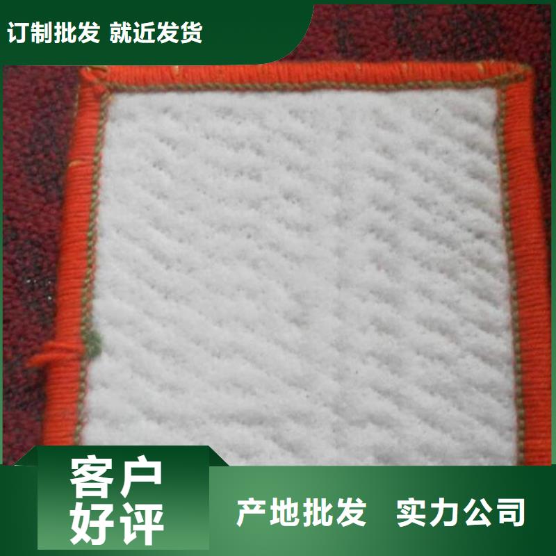 膨润土防水毯,通风降噪丝网厂家采购