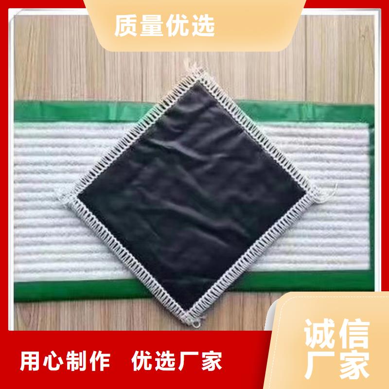 膨润土防水毯【抗裂贴】有口皆碑