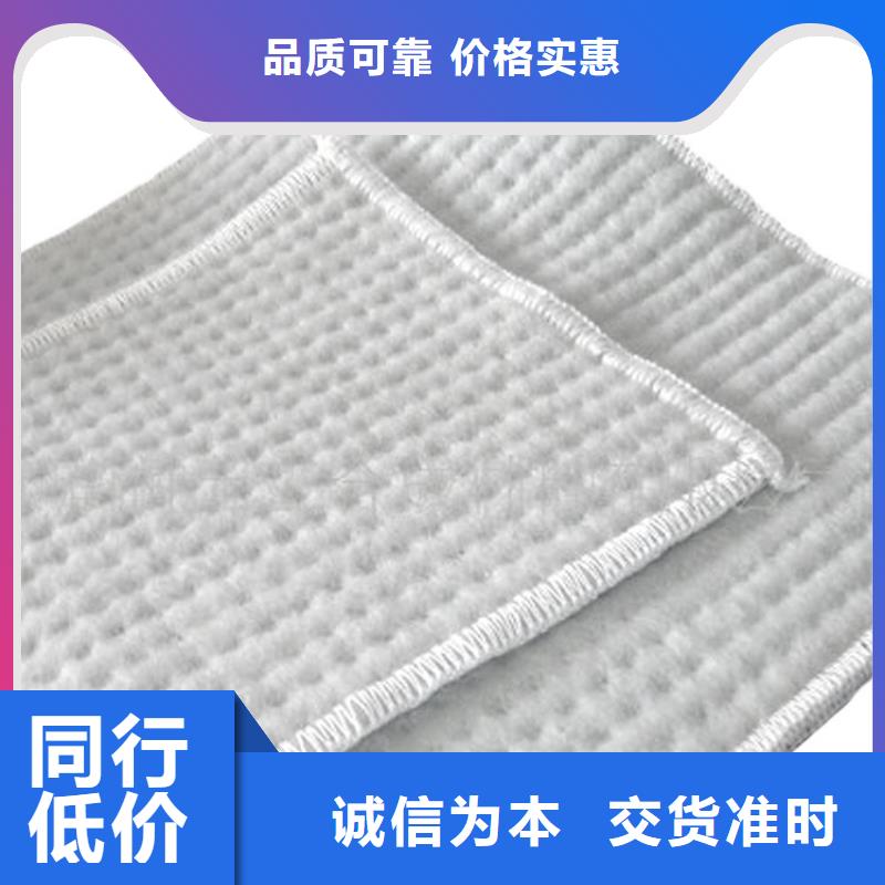 【膨润土防水毯防水板品质服务诚信为本】