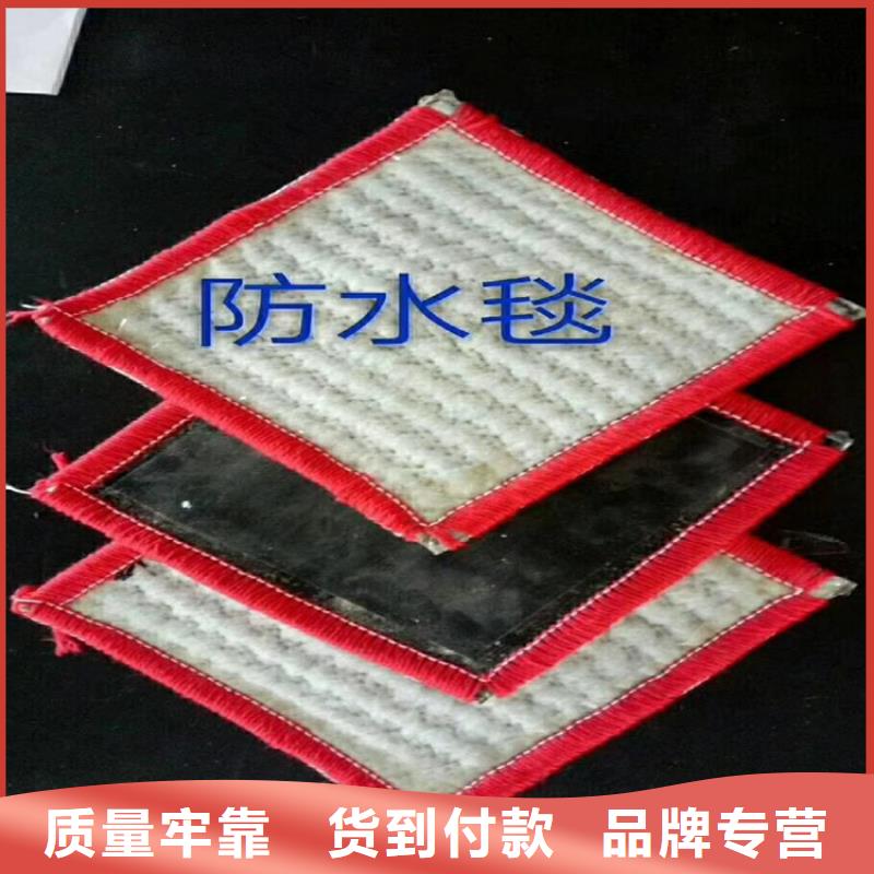 膨润土防水毯,通风降噪丝网厂家采购