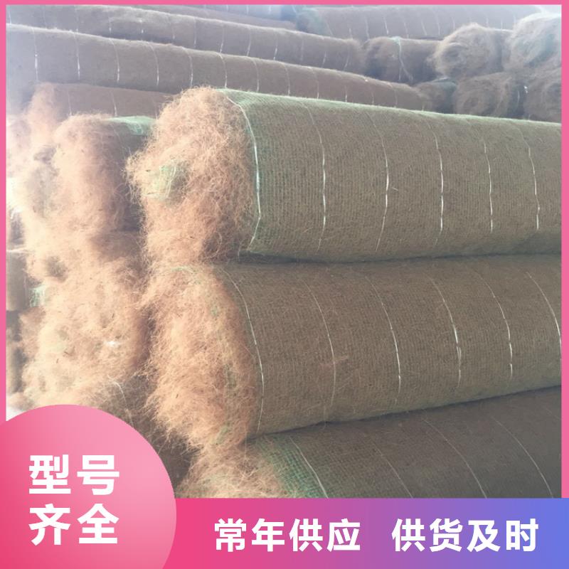 椰丝毯【防水毯】品质之选