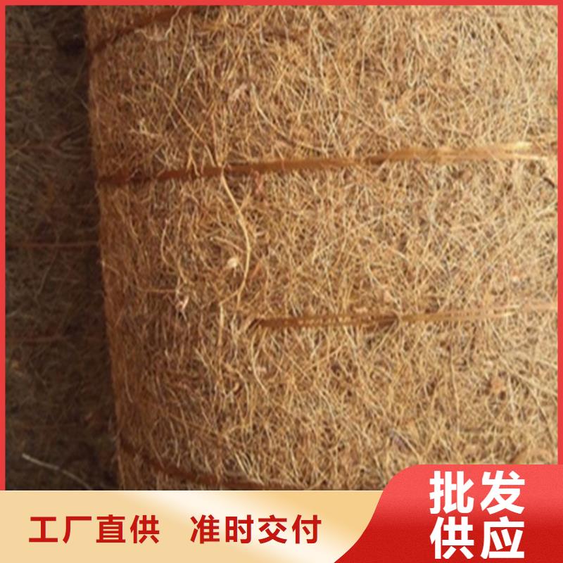 【椰丝毯】生态袋口碑好实力强