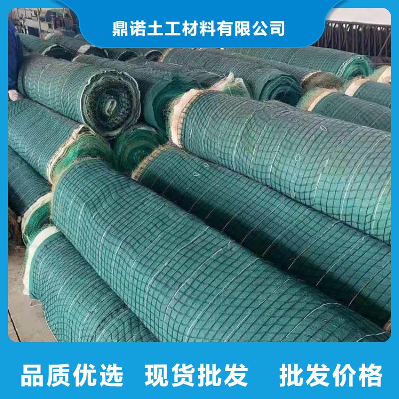 椰丝毯保湿布精选货源