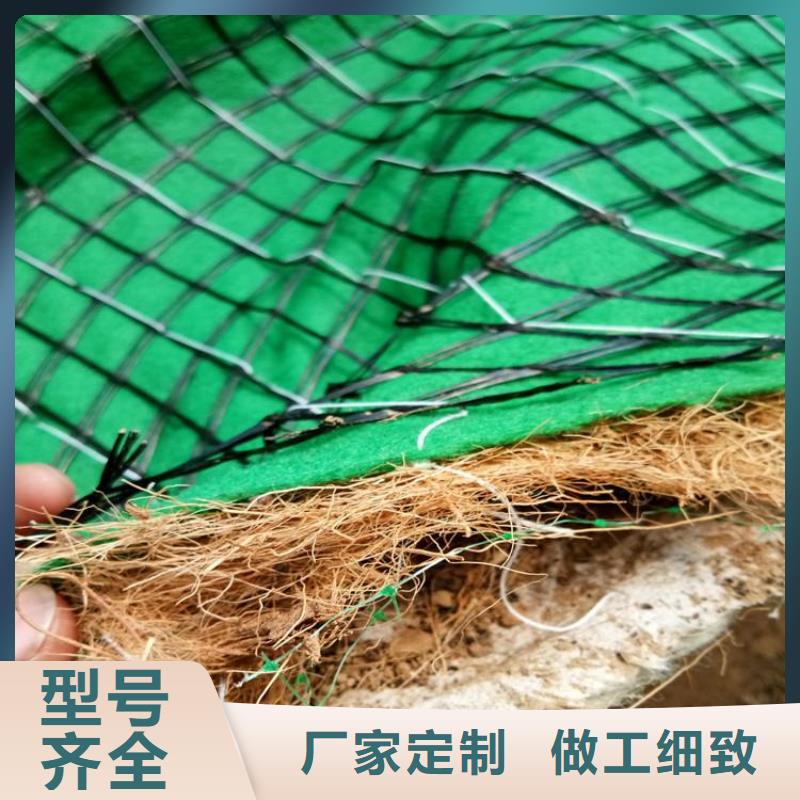 椰丝毯保湿布精选货源