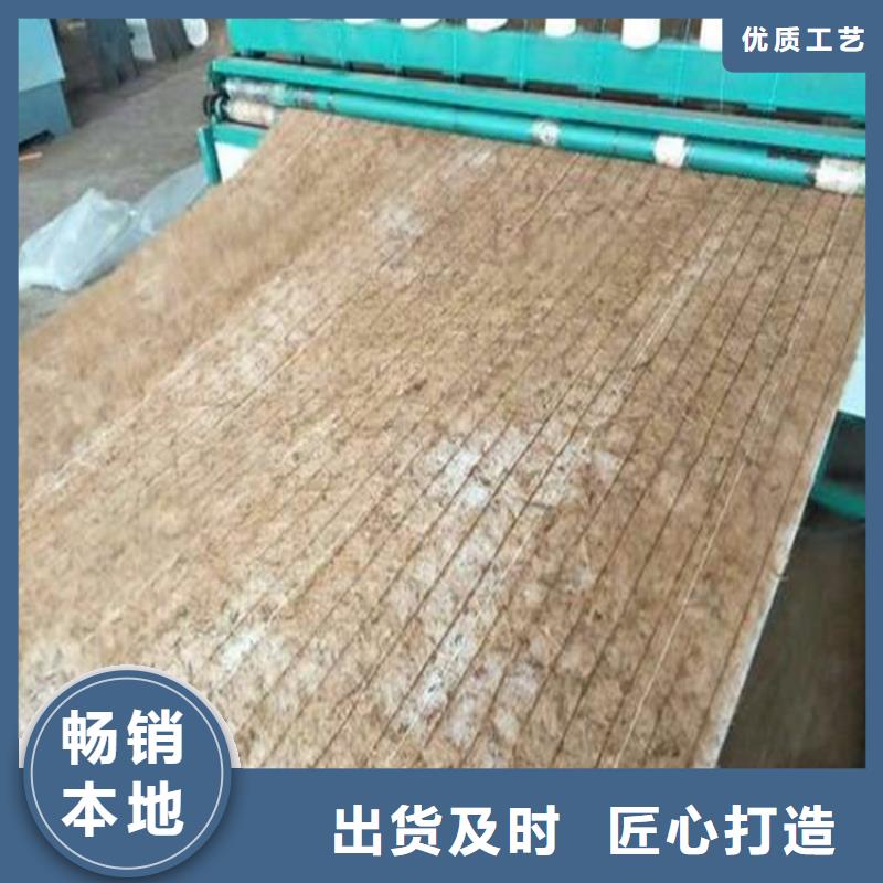 椰丝毯生态袋货品齐全