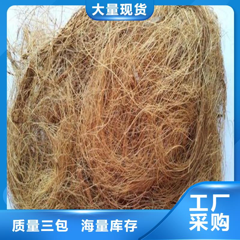 椰丝毯【土工布】支持非标定制