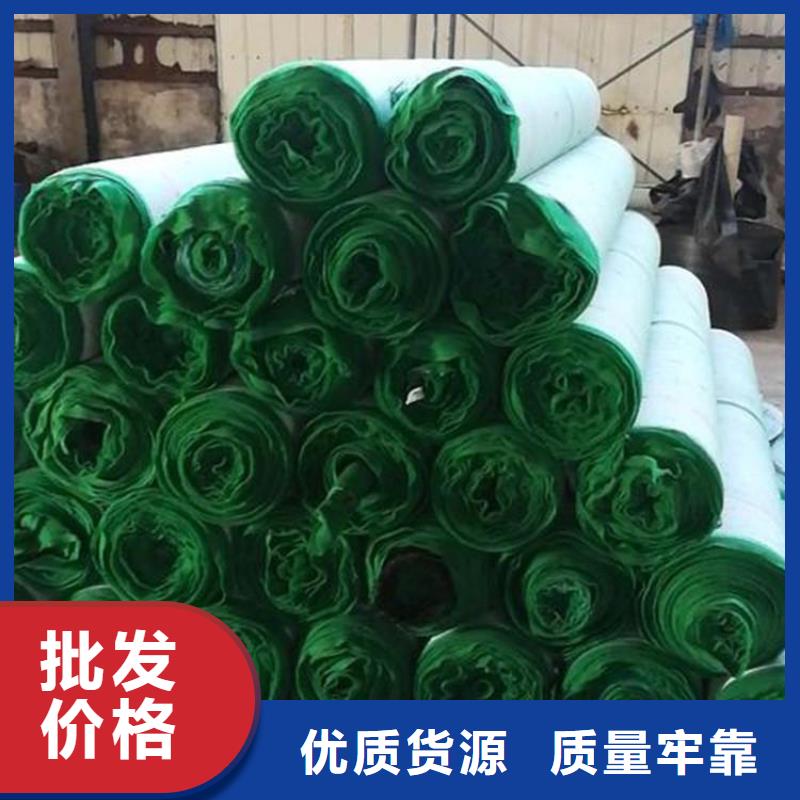 椰丝毯【防水毯】品质之选