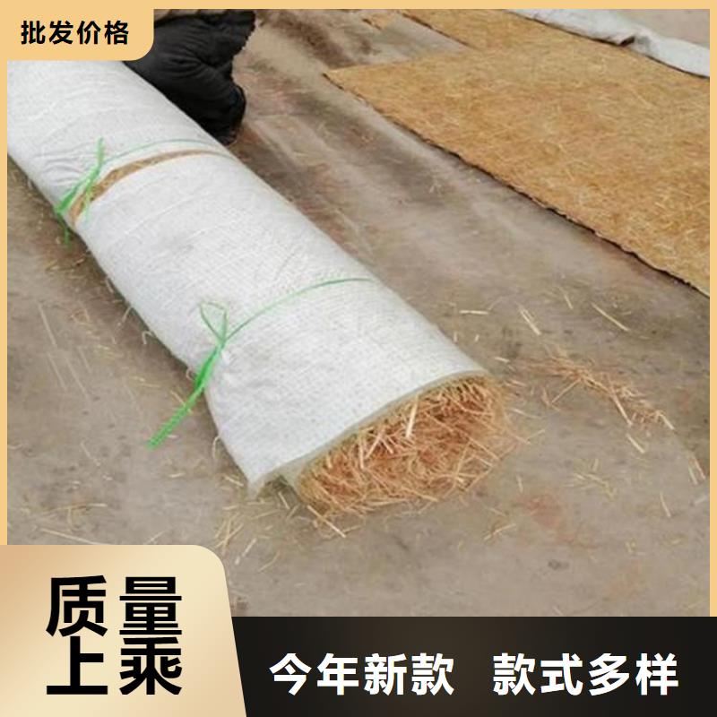 椰丝毯保湿布精选货源