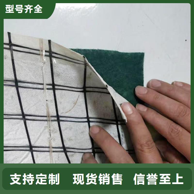 【椰丝毯】生态袋口碑好实力强