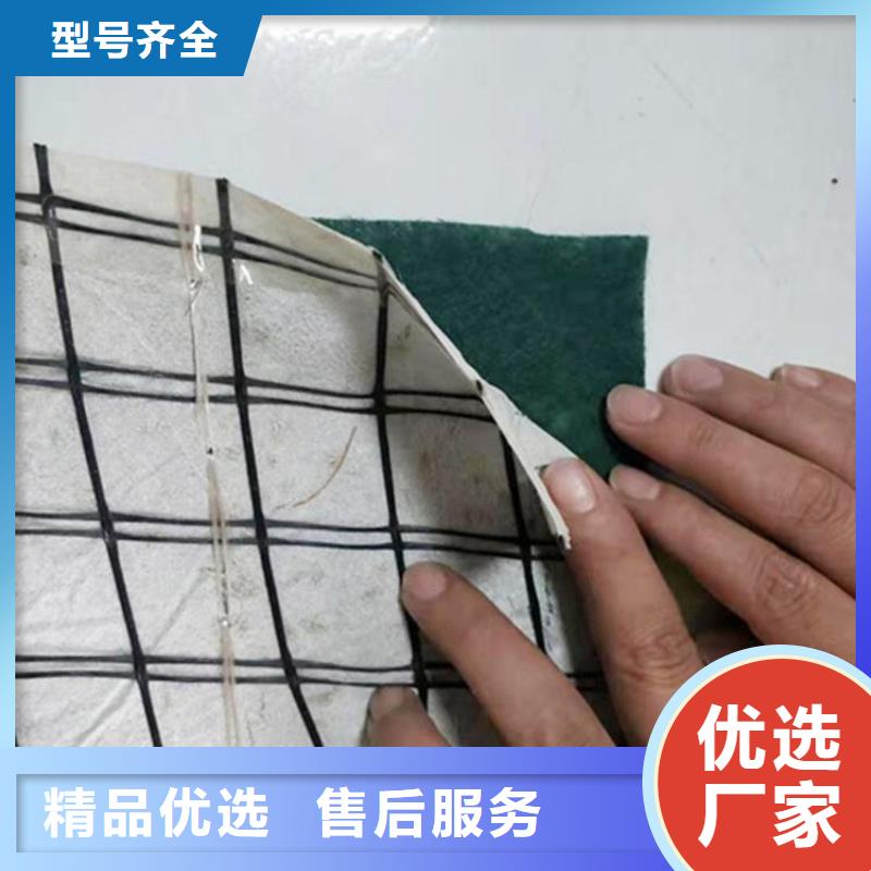 椰丝毯-土工膜高标准高品质