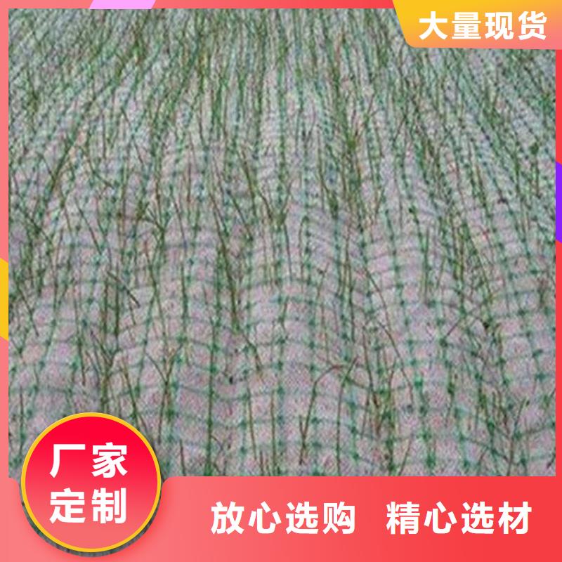 椰丝毯【【防水膜】】供应采购