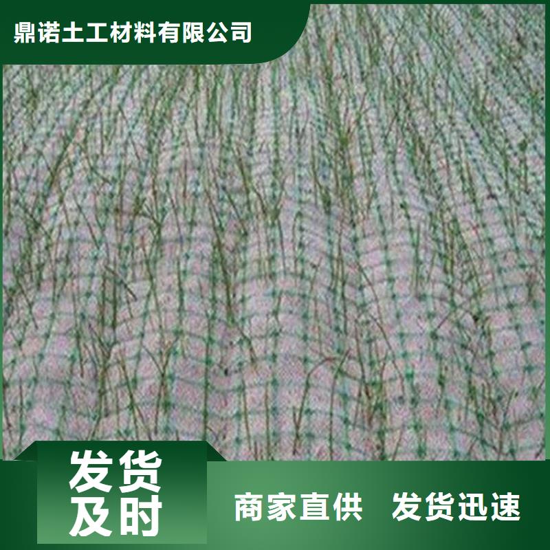 椰丝毯土工膜免费获取报价