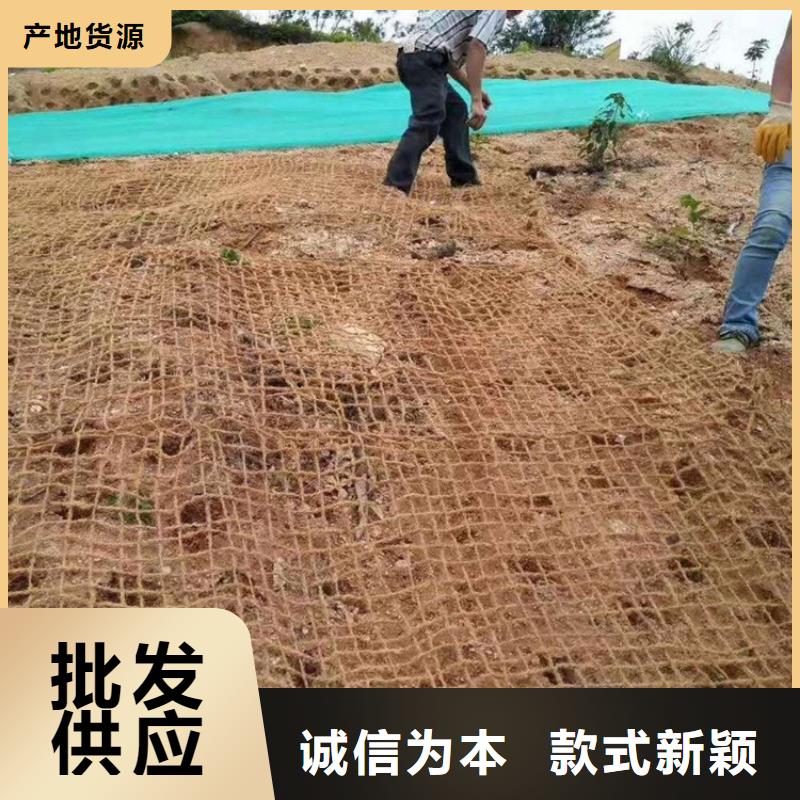 椰丝毯,防渗膜讲信誉保质量
