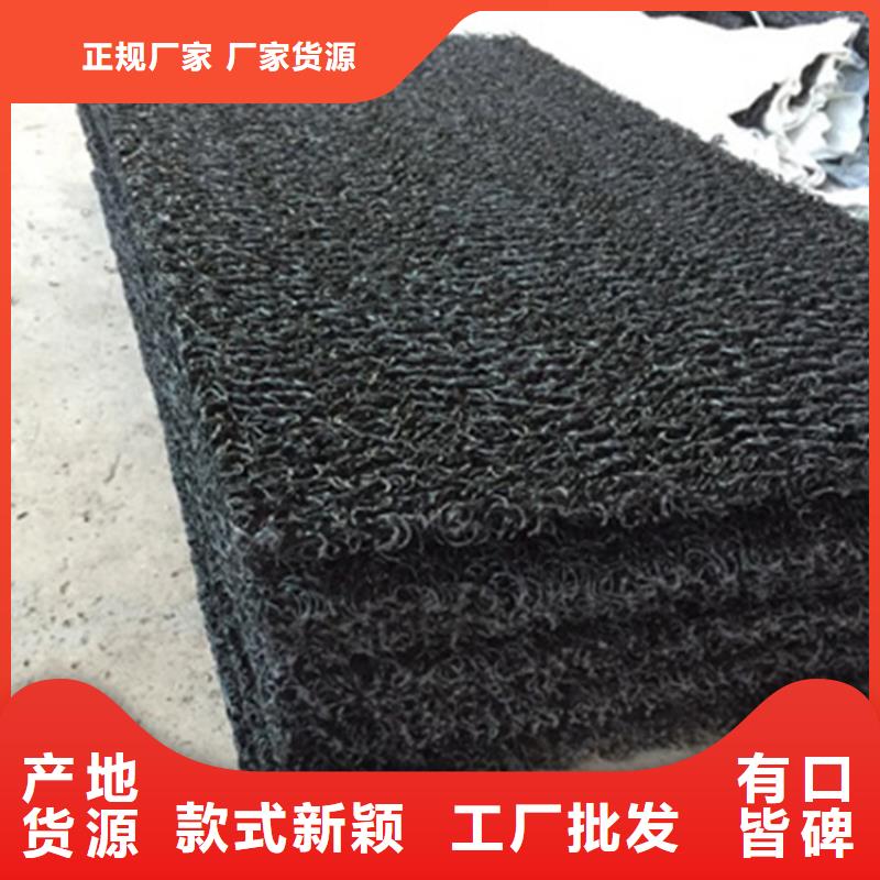土工席垫-【土工格栅】厂家直销规格多样