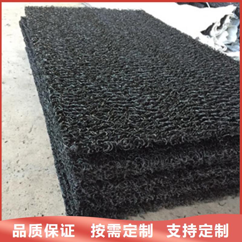 土工席垫-复合土工膜工厂采购