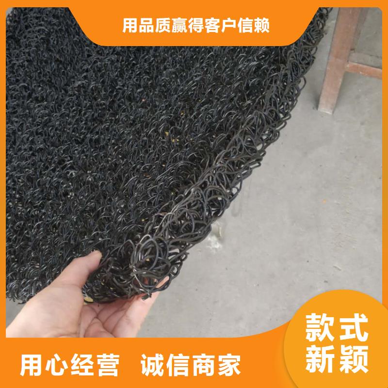 土工席垫_通风降噪丝网实力公司