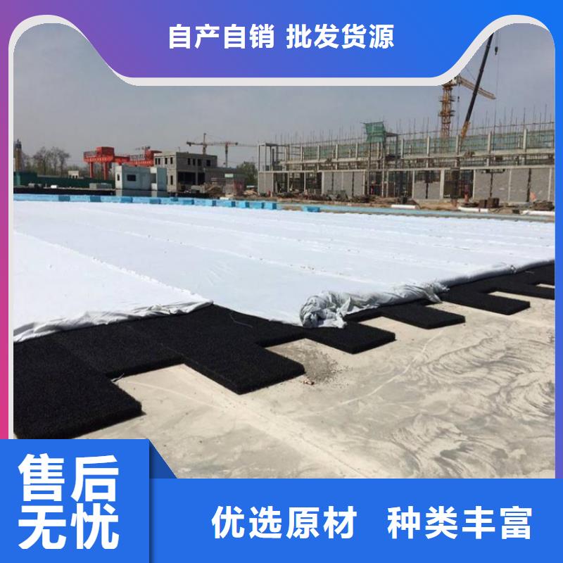 土工席垫【植草格】工厂价格