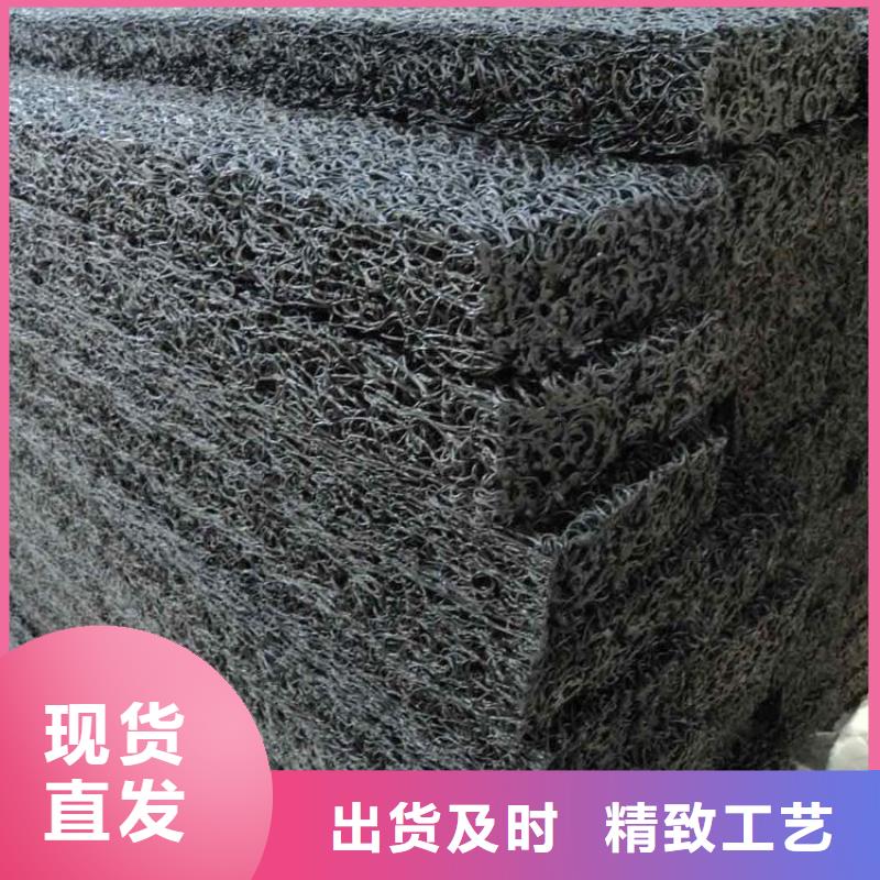 土工席垫土工布厂家直销
