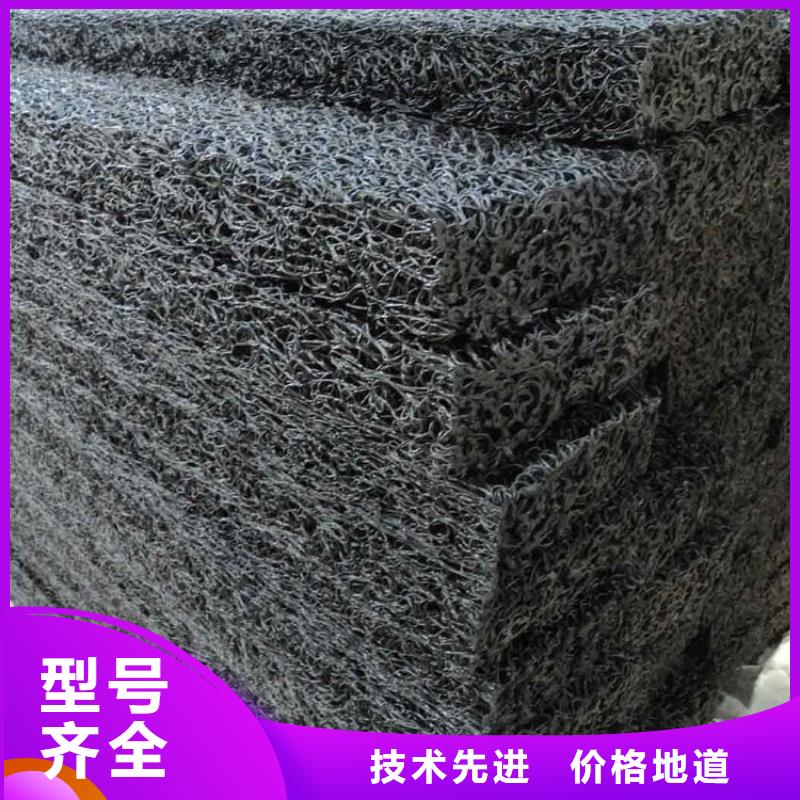 土工席垫,土工布免费寄样