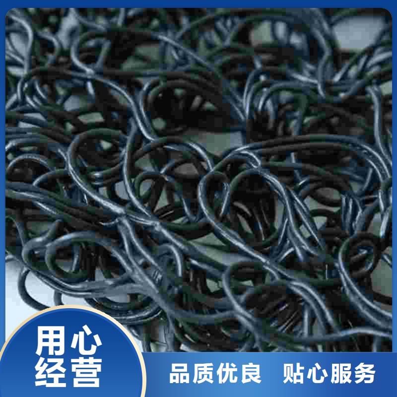 土工席垫-【土工格栅】厂家直销规格多样
