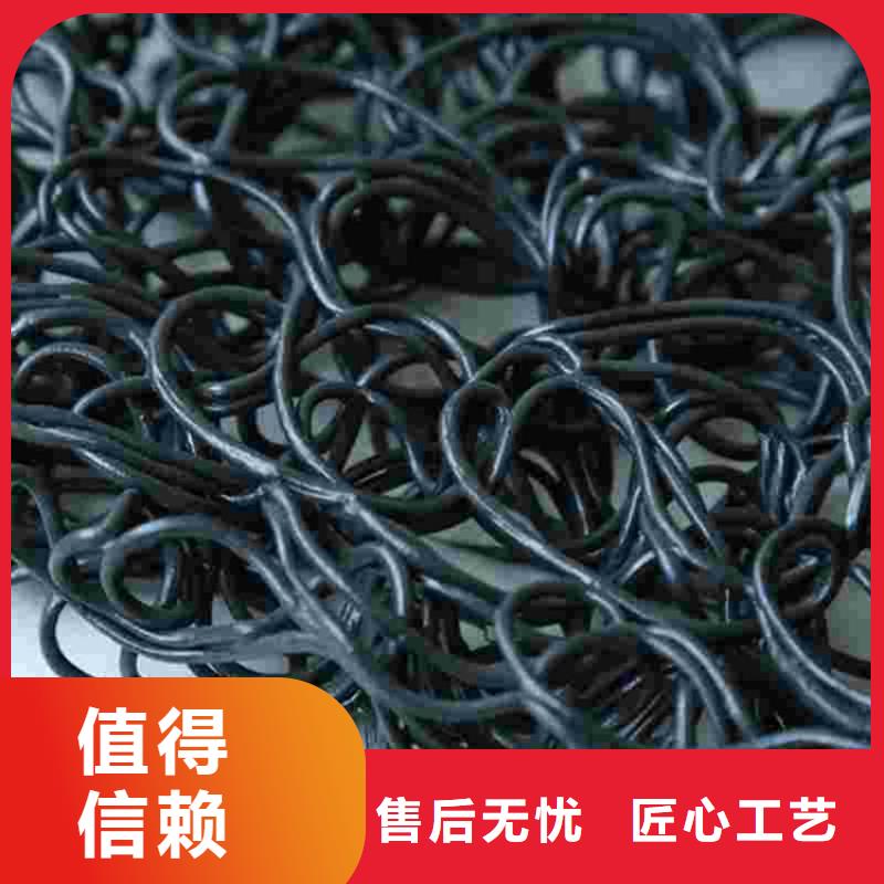【土工席垫】防渗土工膜品质保障售后无忧