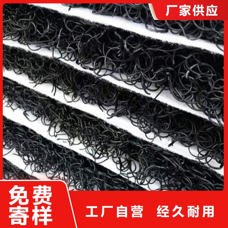 【土工席垫】HDPE土工膜卓越品质保障