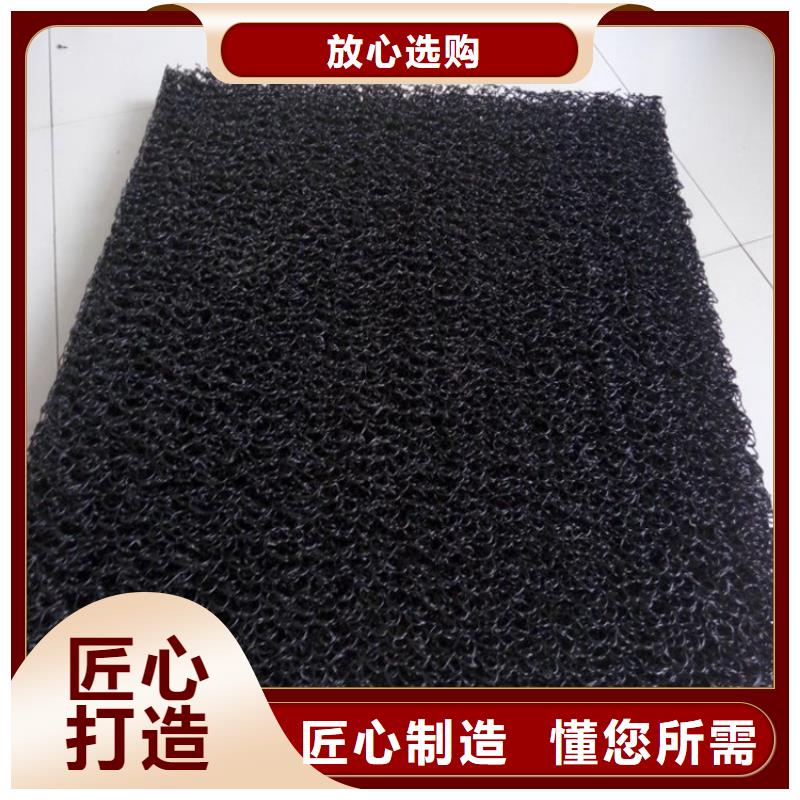 土工席垫-【土工格栅】厂家直销规格多样