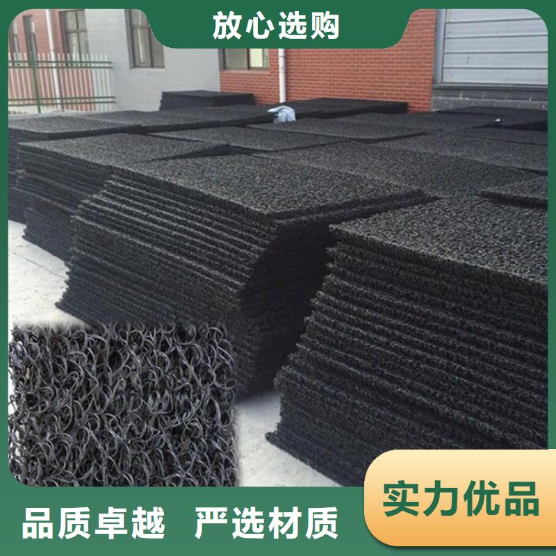 土工席垫土工布好品质选我们