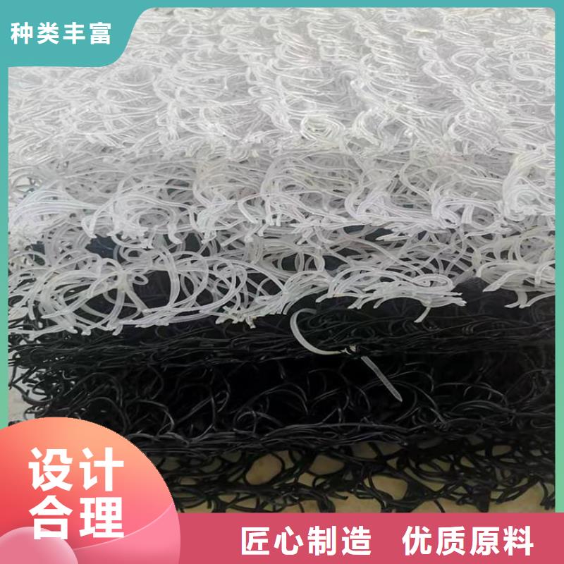 土工席垫防渗膜好货采购