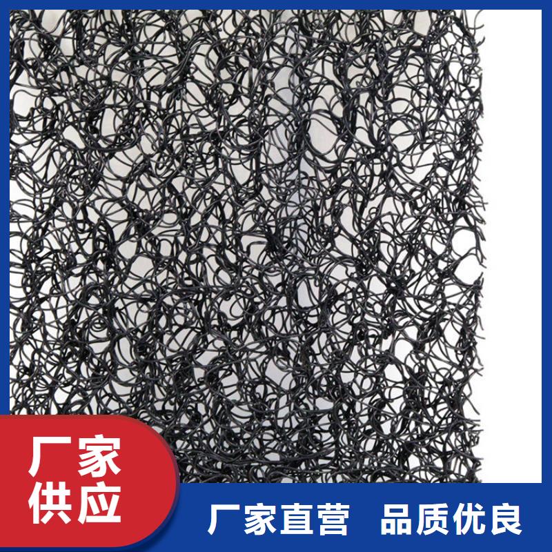土工席垫,土工膜助您降低采购成本