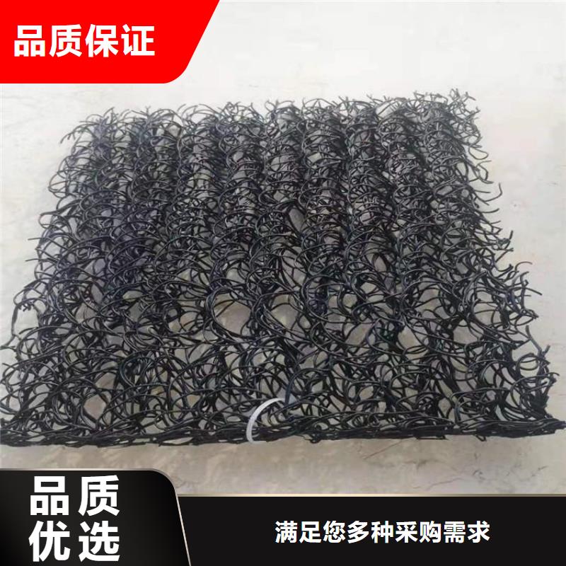 土工席垫防草布产地采购