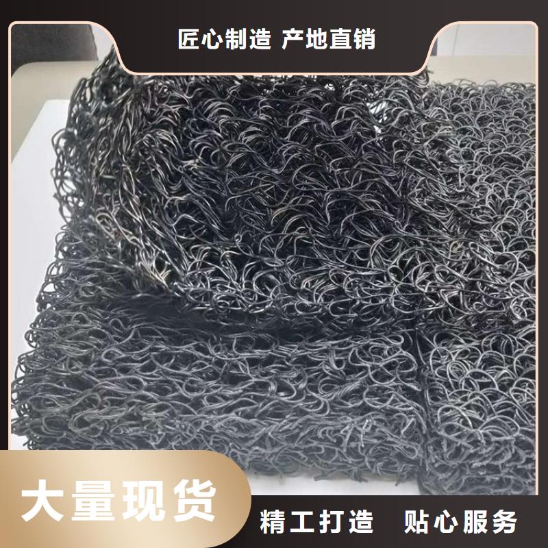 土工席垫防渗土工膜优质工艺