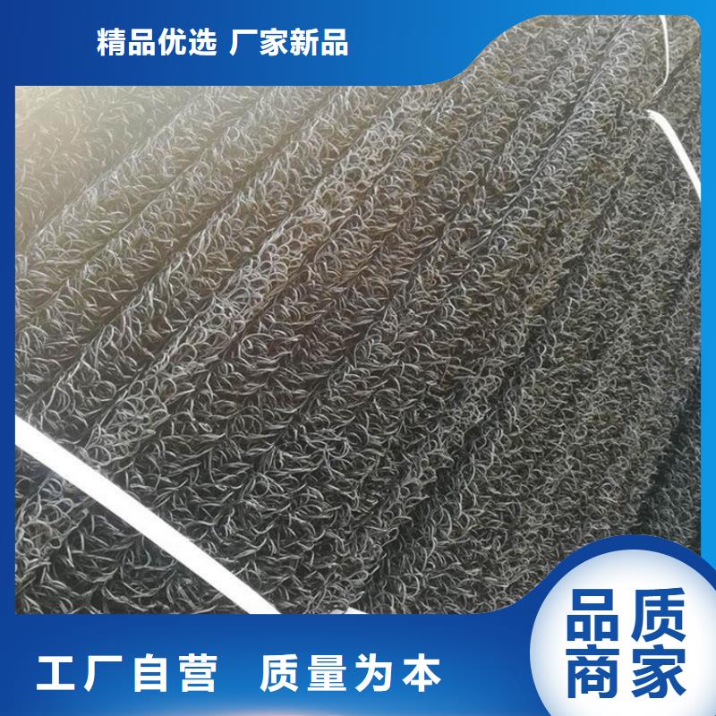 土工席垫_【防水毯】厂家精选