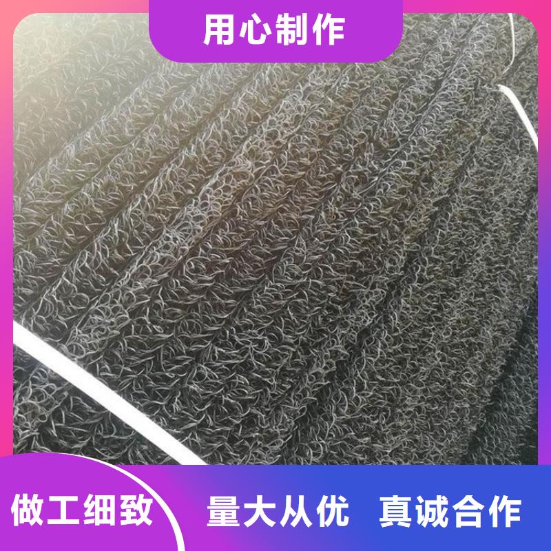 土工席垫土工布好品质选我们