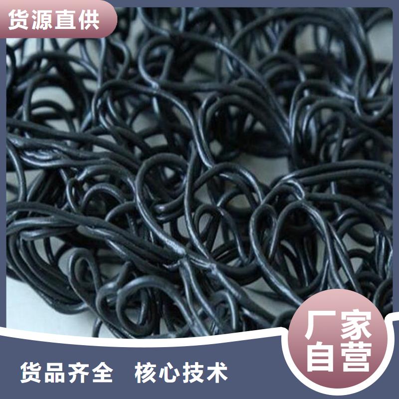 土工席垫防渗膜好货采购