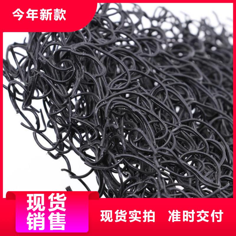 土工席垫-复合土工膜工厂采购