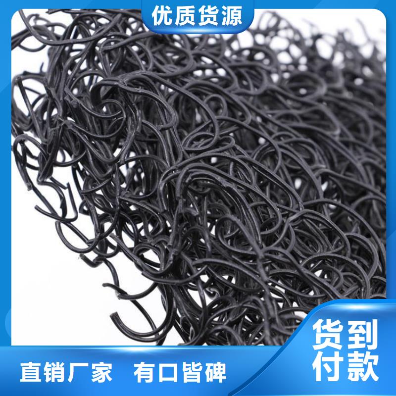 【土工席垫】防渗土工膜品质保障售后无忧