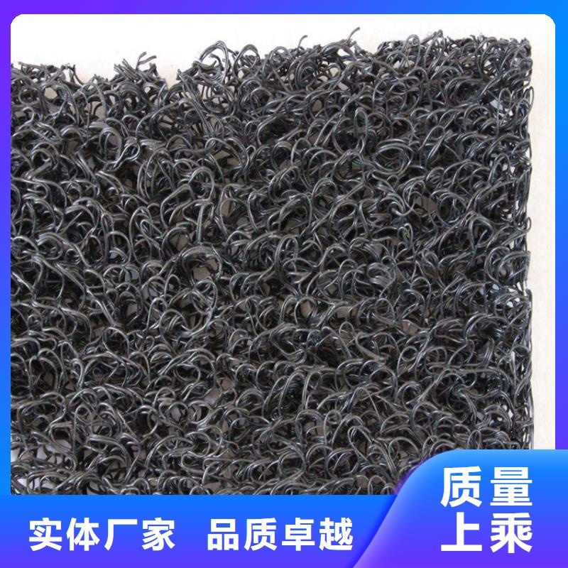 土工席垫,防渗膜您身边的厂家