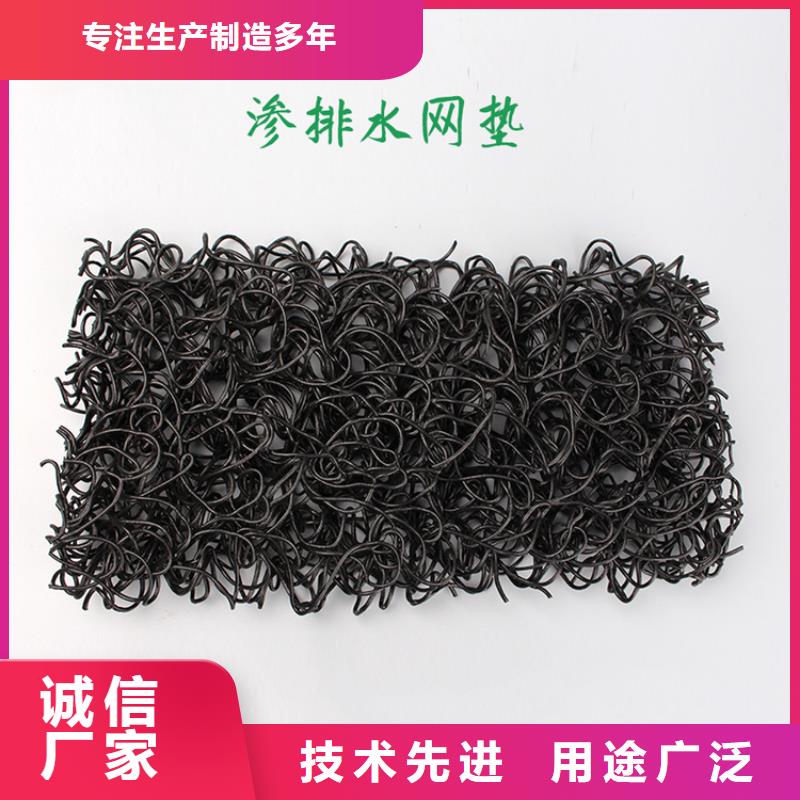 土工席垫【植草格】工厂价格
