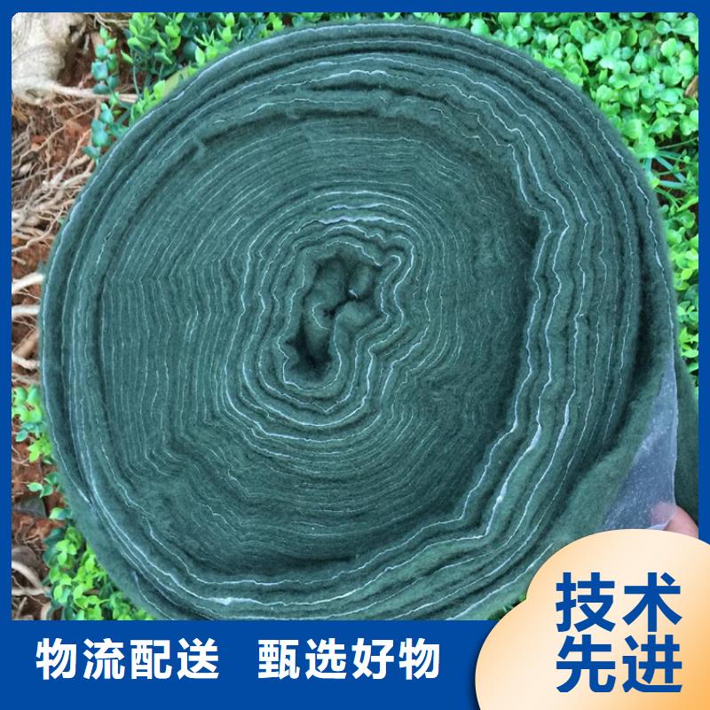 裹树布,HDPE土工膜多行业适用