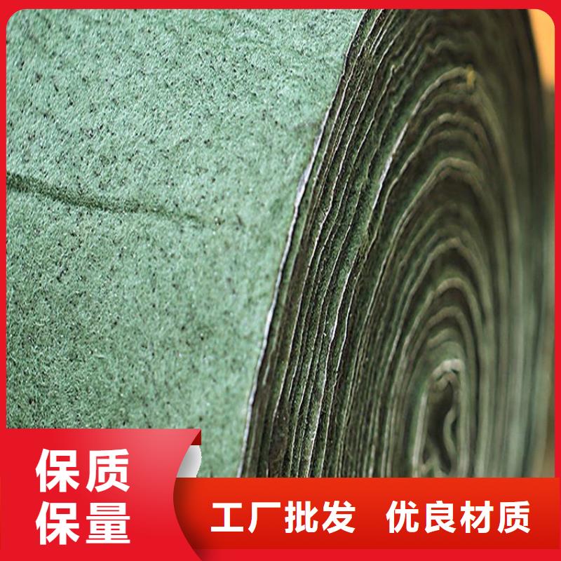 【裹树布通风降噪丝网采购无忧】