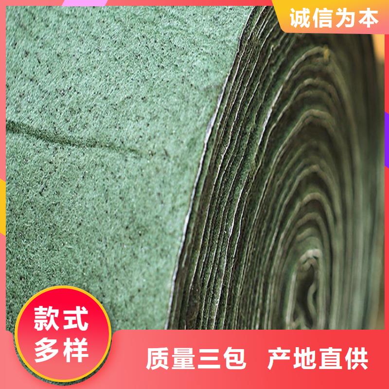 裹树布土工格栅现货直发