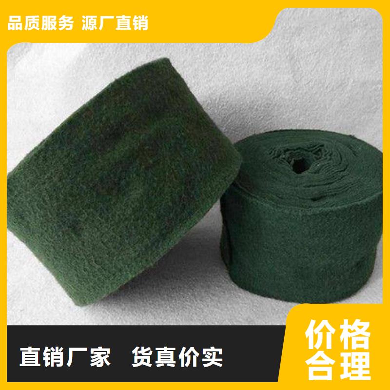 裹树布_保湿布高性价比
