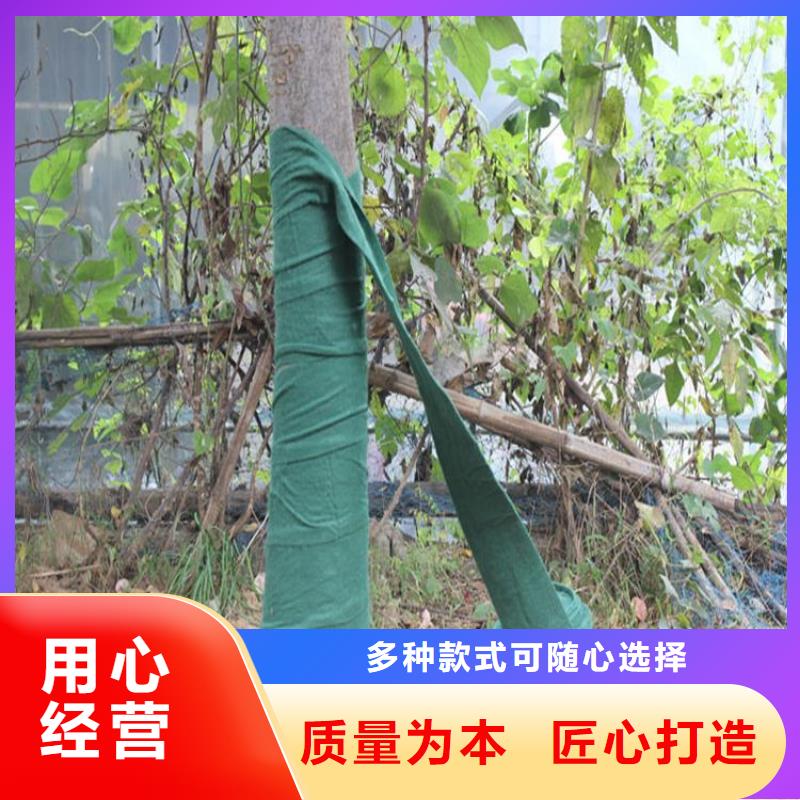 【裹树布通风降噪丝网采购无忧】